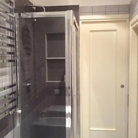 Porta Venezia ميلان